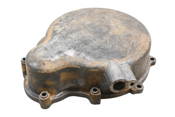 Polaris - 12 Polaris RZR 800 Stator Cover