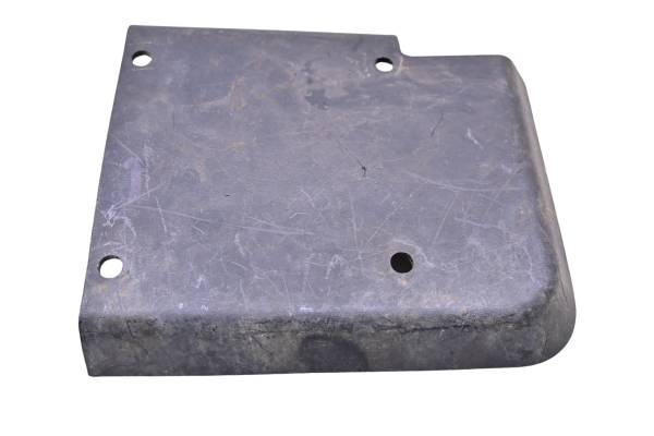 Polaris - 08 Polaris Ranger 500 Ecu Cover