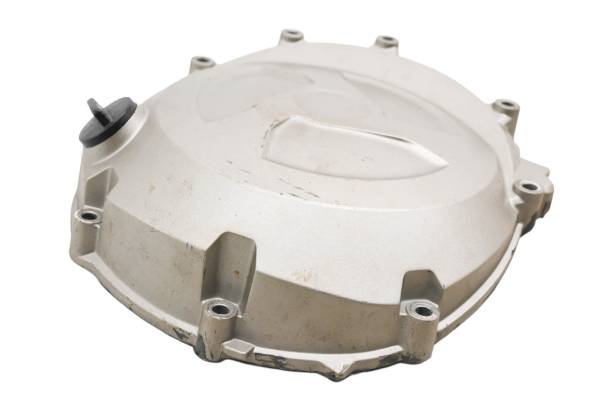 BMW - 15 BMW S1000RR Clutch Cover