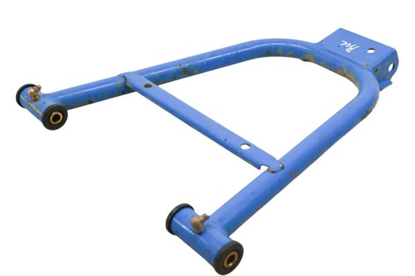 Polaris - 17 Polaris Ranger XP 900 EPS Rear Upper Left A-Arm