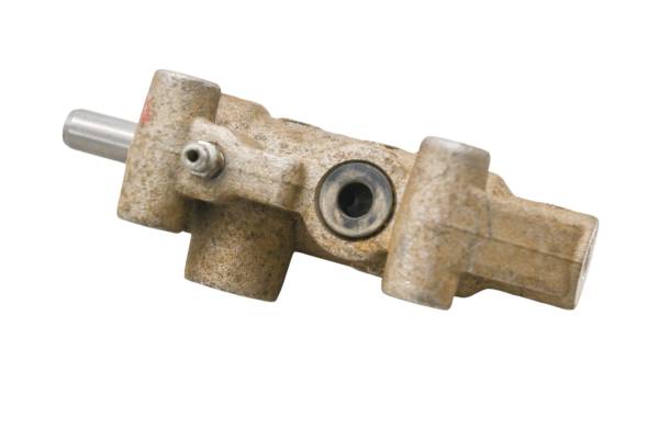 Polaris - 08 Polaris Sportsman 300 Rear Brake Master Cylinder