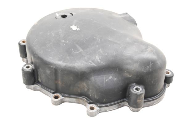Polaris - 03 Polaris Sportsman 600 4x4 Stator Cover