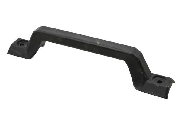 Polaris - 17 Polaris Ranger XP 900 EPS Side Grab Bar