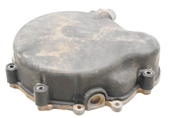 Polaris - 05 Polaris Sportsman 700 Stator Cover