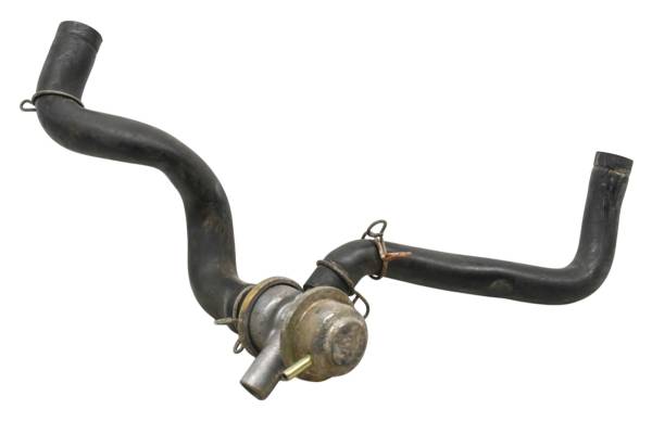 Kawasaki - 97 Kawasaki Vulcan 1500 Classic Air Switch Valve VN1500