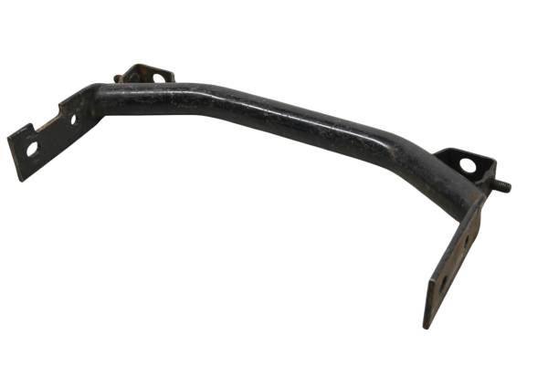 Arctic Cat - 07 Arctic Cat 250 DVX Rear Grab Bar