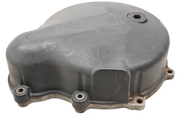 Polaris - 03 Polaris Sportsman 600 4x4 Stator Cover