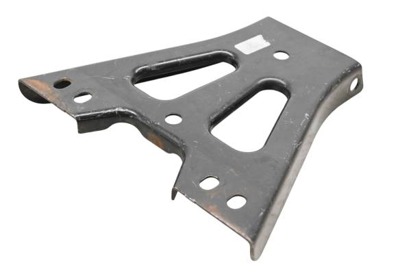 Polaris - 09 Polaris Sportsman 500 HO Transmission Support Bracket Mount