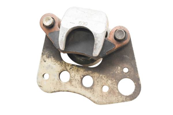 Polaris - 09 Polaris Sportsman 500 HO Front Left Brake Caliper