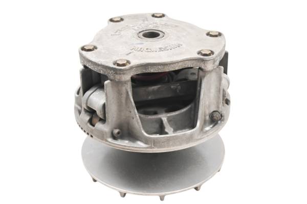 Polaris - 09 Polaris RZR S 800 Primary Drive Clutch