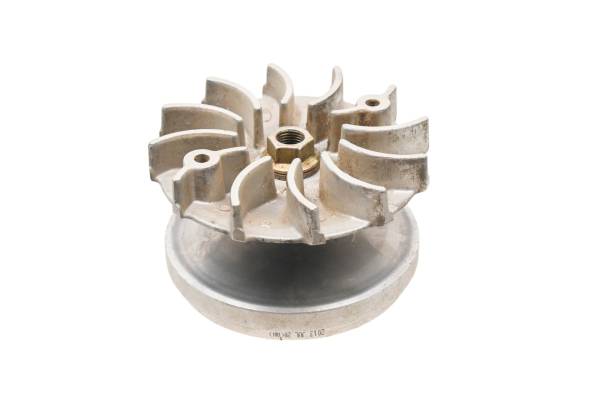 Polaris - 14 Polaris RZR 170 Primary Drive Clutch