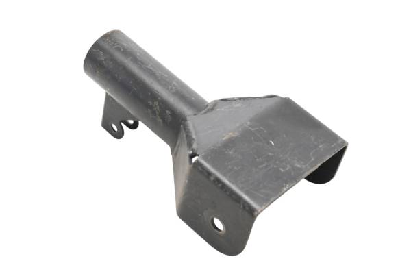Polaris - 09 Polaris RZR S 800 Steering Stem Pivot Arm Bracket Mount