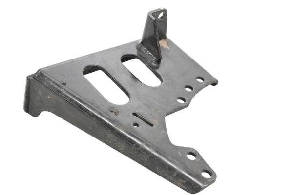 Polaris - 12 Polaris RZR S 800 Transmission Support Bracket Mount