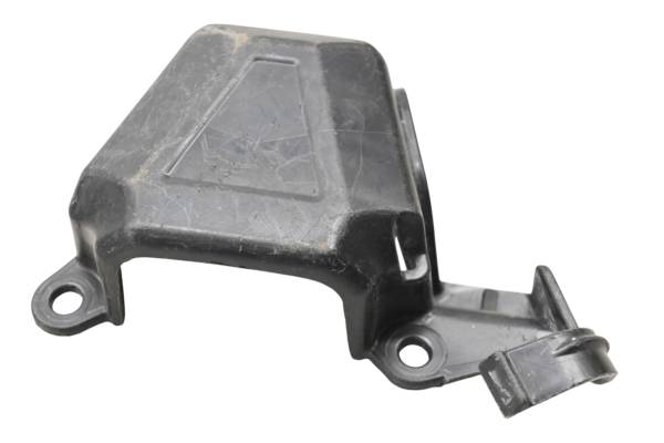 Can-Am - 15 Can-Am Outlander 450 4x4 Electrical Cover