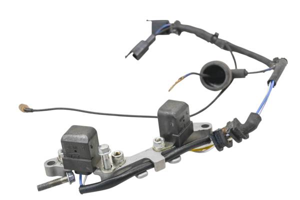 Honda - 91 Honda Interceptor 750 Pick Up Coil VFR750F