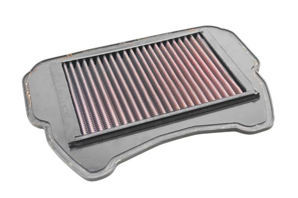 Honda - 91 Honda Interceptor 750 Air Filter VFR750F