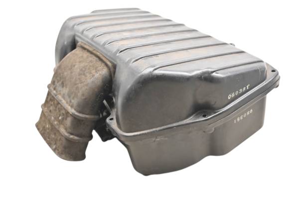 Honda - 91 Honda Interceptor 750 Airbox Intake Air Box VFR750F
