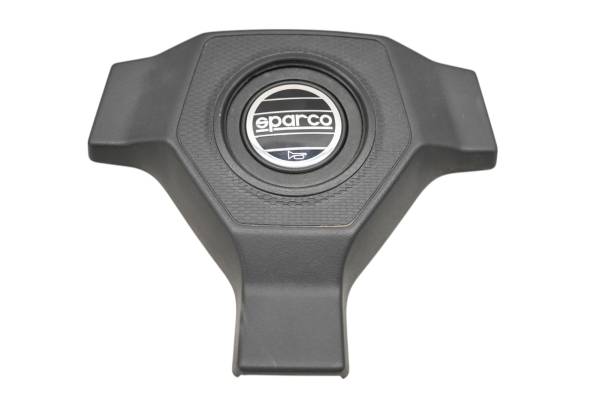 Polaris - 18 Polaris Slingshot SLR Steering Wheel Cover