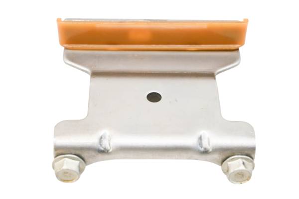 Polaris - 18 Polaris Slingshot SLR Upper Cam Chain Guide