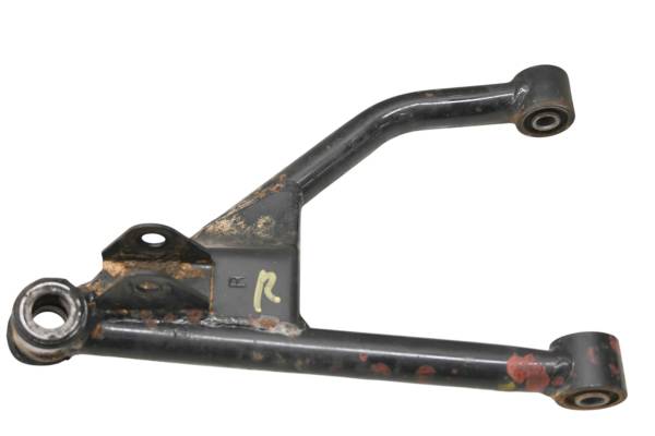 Polaris - 04 Polaris Sportsman 90 Front Lower Right A-Arm