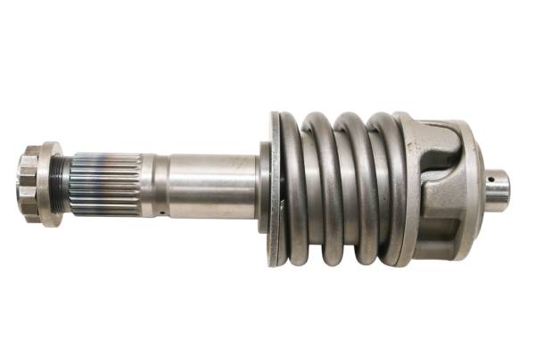 Honda - 04 Honda ST1300 Primary Drive Shaft