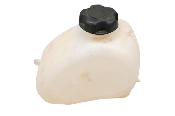 Polaris - 04 Polaris Sportsman 90 Gas Fuel Tank