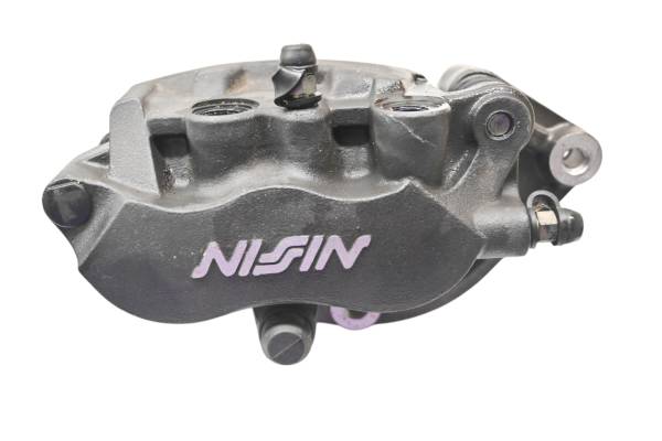 Honda - 04 Honda ST1300 Front Right Brake Caliper