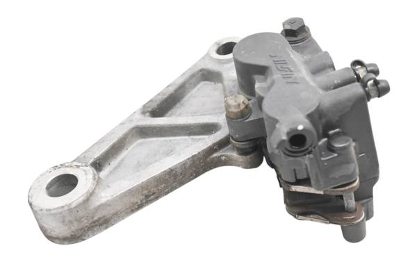 Honda - 04 Honda ST1300 Rear Brake Caliper