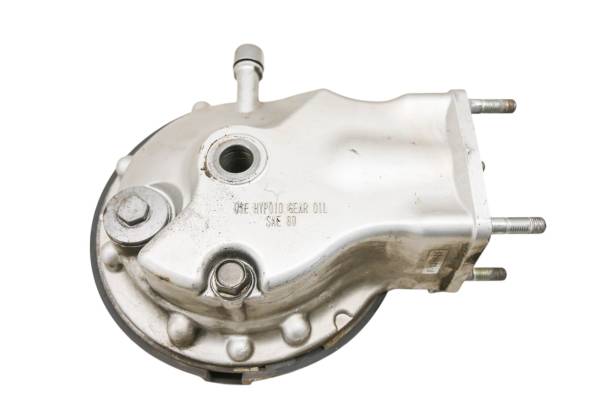 Honda - 04 Honda ST1300 Rear Differential