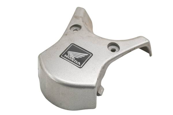 Honda - 04 Honda ST1300 Handlebar Cover