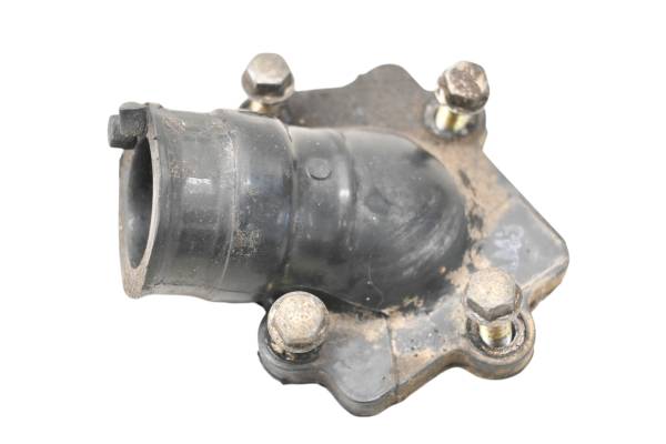 Polaris - 04 Polaris Sportsman 90 Intake Manifold Boot