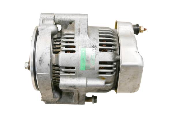 Honda - 04 Honda ST1300 Alternator