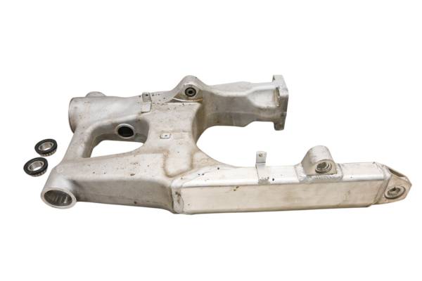 Honda - 04 Honda ST1300 Rear Swingarm