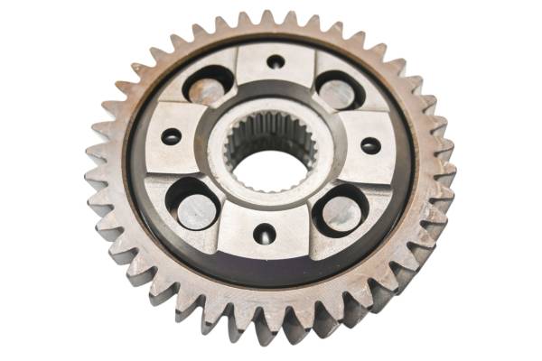 Honda - 04 Honda ST1300 Crank Gear