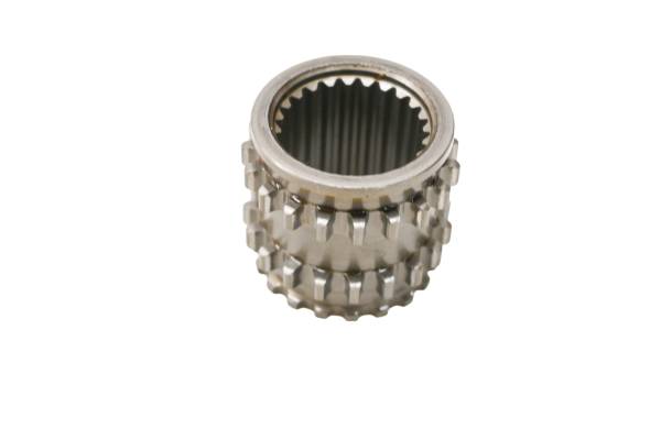 Honda - 04 Honda ST1300 Camshaft Sprocket Cam Gear