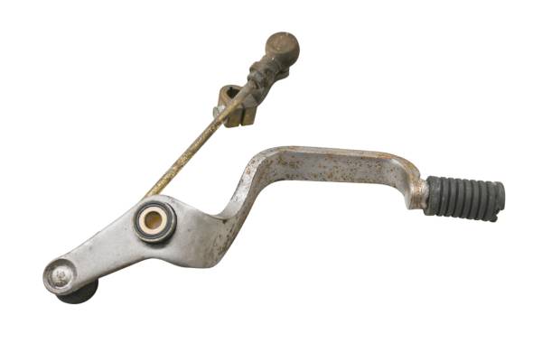 Honda - 04 Honda ST1300 Gear Shift Lever Shifter Pedal