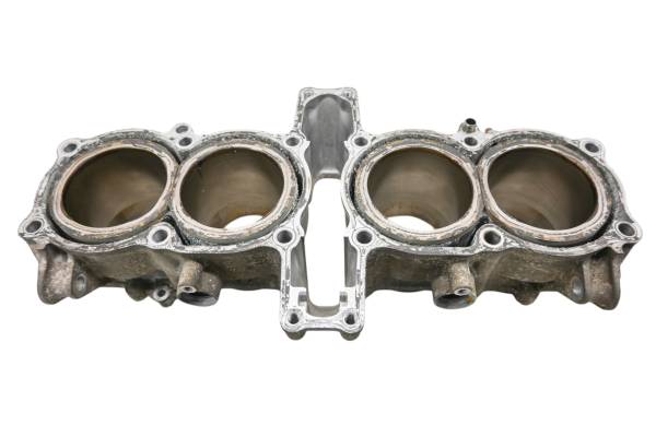 Honda - 91 Honda CBR1000F Cylinder