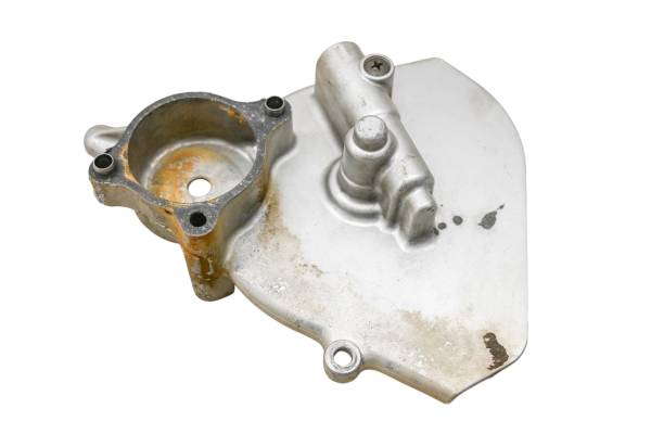 Honda - 91 Honda CBR1000F Front Sprocket Engine Cover