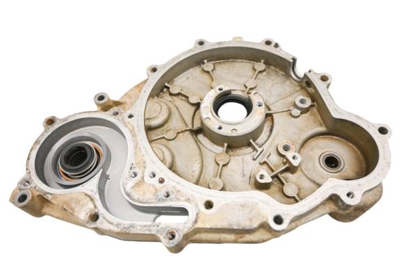 Polaris - 04 Polaris Sportsman 600 4x4 Inner Stator Cover