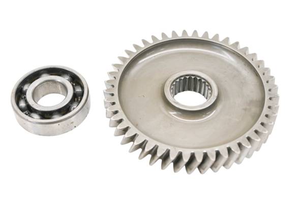 Polaris - 04 Polaris Sportsman 600 4x4 Transmission Gear 44T