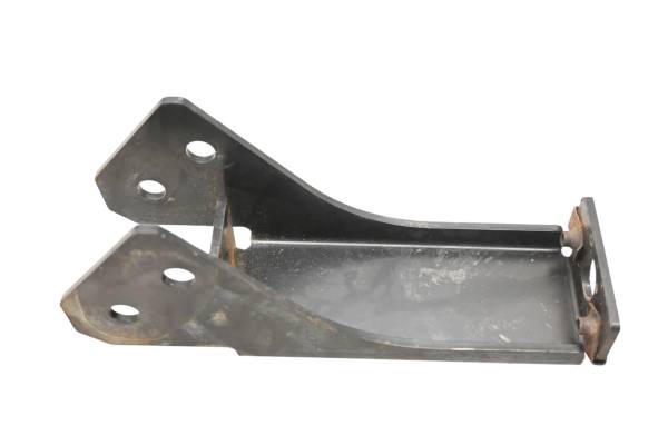 John Deere - 18 John Deere Gator RSX860M Muffler Support Bracket Mount