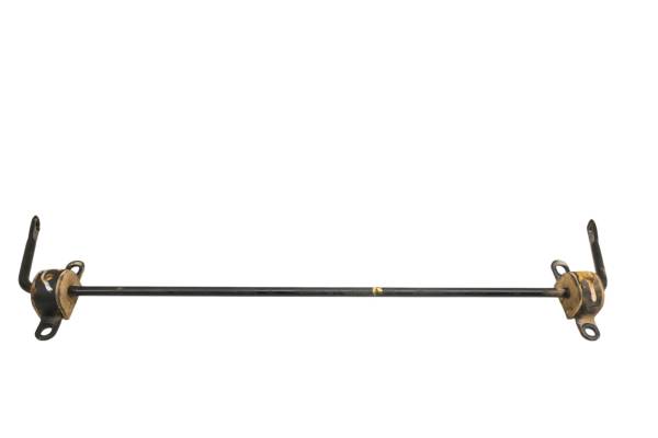 John Deere - 18 John Deere Gator RSX860M Rear Swaybar