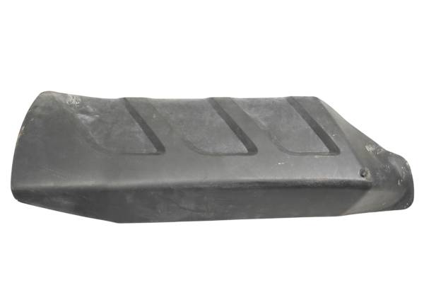 John Deere - 18 John Deere Gator RSX860M Front Left Cv Boot Guard