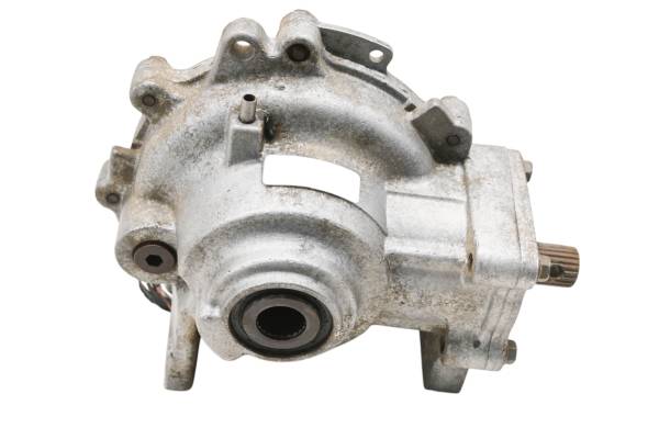 Polaris - 04 Polaris Sportsman 600 4x4 Front Differential