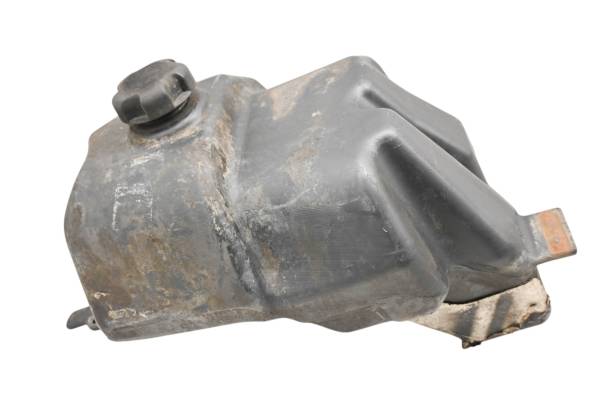 Polaris - 04 Polaris Sportsman 600 4x4 Gas Fuel Tank