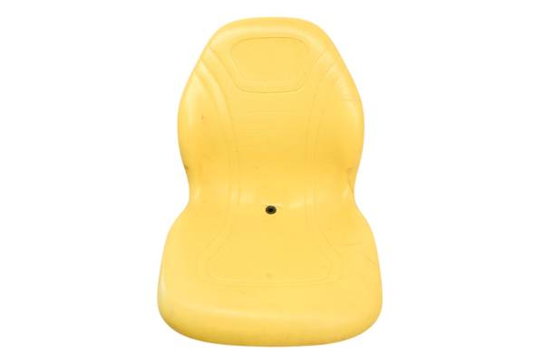 John Deere - 18 John Deere Gator RSX860M Seat Left Right