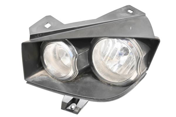John Deere - 18 John Deere Gator RSX860M Front Left Headlight