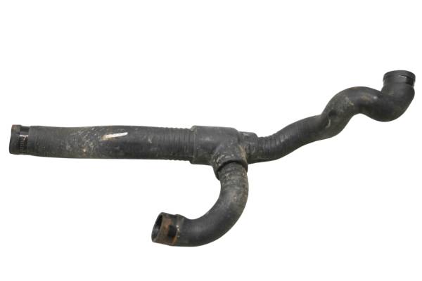 John Deere - 18 John Deere Gator RSX860M Thermostat Head Pipe