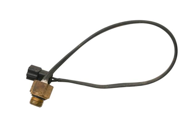 Polaris - 04 Polaris Sportsman 600 4x4 Radiator Temperature Sensor