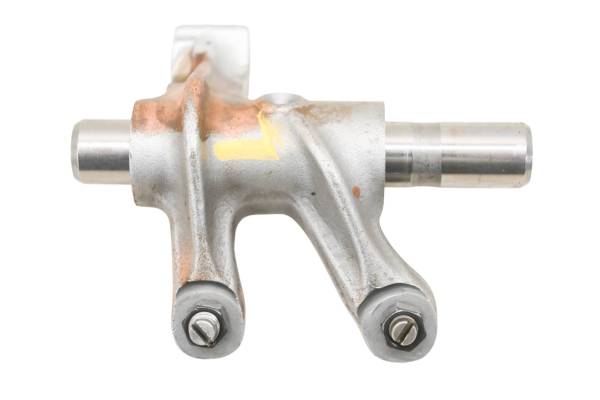 John Deere - 18 John Deere Gator RSX860M Intake Rocker Arm